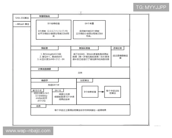 如何在PP电子官网注册账号并保障个人信息安全的详细操作指南