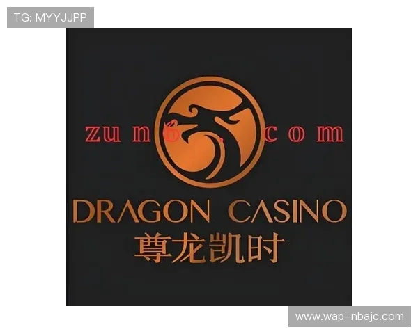 尊龙凯是人生就是博官网:如何在游戏中实现个人价值与娱乐双重享受