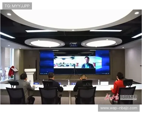 开云官网客户端下载流程优化,提升用户下载体验与安全保障水平 开云官网客户端下载流程优化,提升用户下载体验与安全保障水平