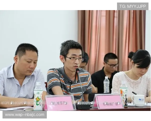 必威体育APP下载安装教程及注册登录流程详细步骤指南 必威体育APP下载安装教程及注册登录流程详细步骤指南