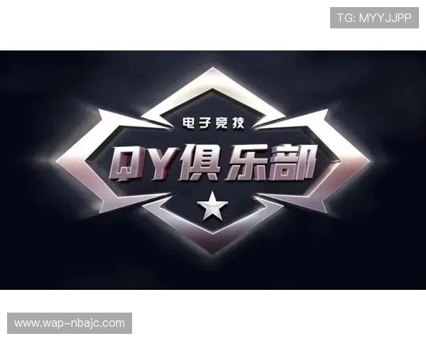 掌握MK体育国际入口的注册与登录流程实现无障碍畅玩体育竞技平台