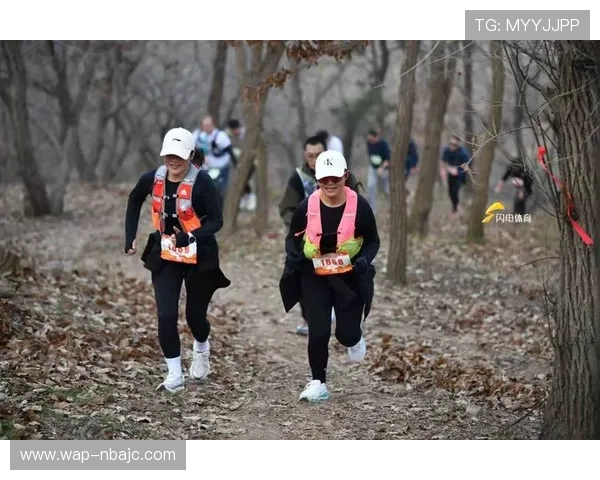易游体育在全国范围内开展体育公益活动倡导健康生活方式引发热议 易游体育在全国范围内开展体育公益活动倡导健康生活方式引发热议