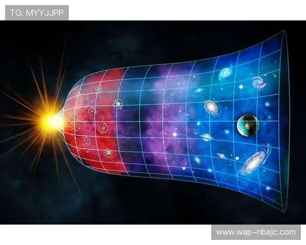 星际体育未来发展趋势:科技创新引领体育娱乐新纪元 星际体育未来发展趋势:科技创新引领体育娱乐新纪元