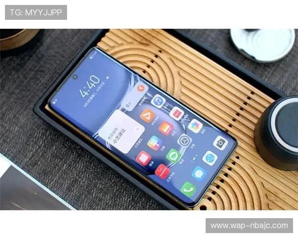 星空体育平台官网入口最新登录方法与使用指南 星空体育平台官网入口最新登录方法与使用指南