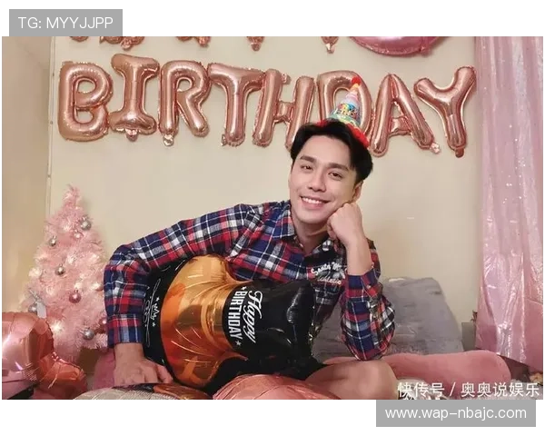 欧博abg手机登录安全性分析保障玩家账号信息安全的实用技巧 欧博abg手机登录安全性分析保障玩家账号信息安全的实用技巧