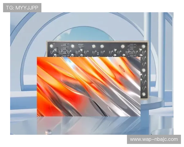 江南体育JNSPORTS平台助力体育赛事直播行业变革:实现高清画质与互动功能的完美结合 江南体育JNSPORTS平台助力体育赛事直播行业变革:实现高清画质与互动功能的完美结合