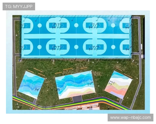 浩瀚体育国际站整合多平台资源,打造全方位的体育内容生态系统 浩瀚体育国际站整合多平台资源,打造全方位的体育内容生态系统