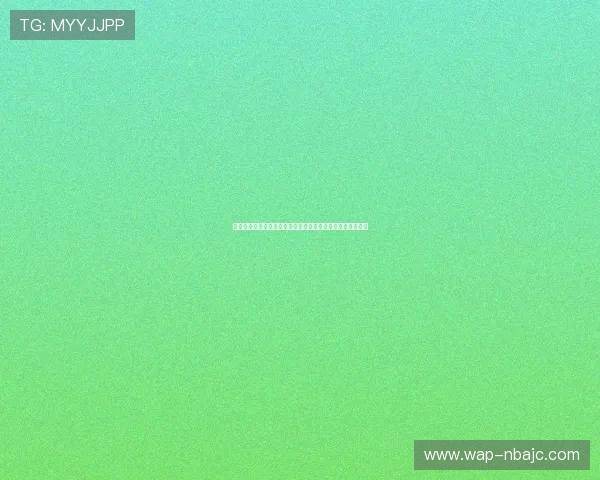 海德体育集团官网助力用户了解体育明星动态与赛事精彩瞬间 海德体育集团官网助力用户了解体育明星动态与赛事精彩瞬间