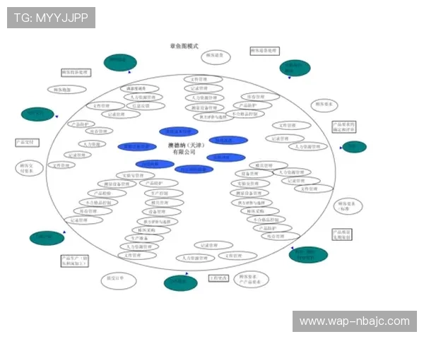 满贯体育官网的技术支持与客户服务体系详解，保障用户无忧体验