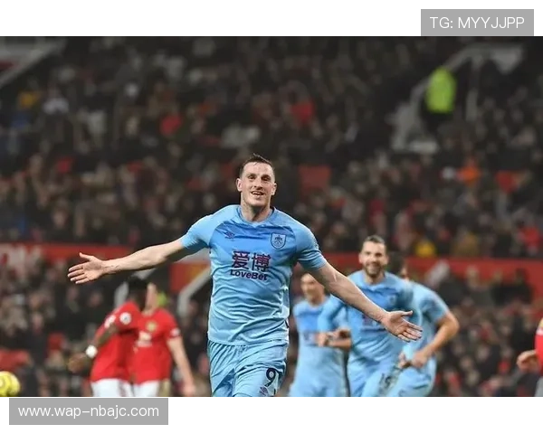 爱博体育赛事直播与回放功能详解满足用户多样化观看需求