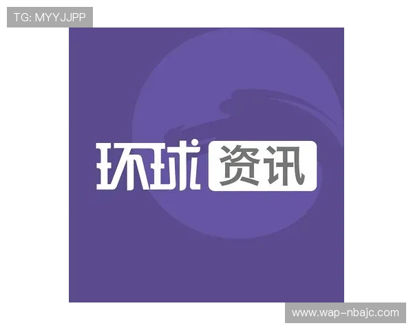 盛世国际官网安全保障措施解析,保障玩家账号与资金安全