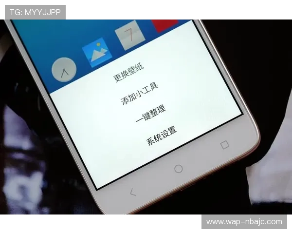 蓝鲸体育用户评价与反馈：收集用户对蓝鲸体育平台的使用体验与改进建议，提升服务质量