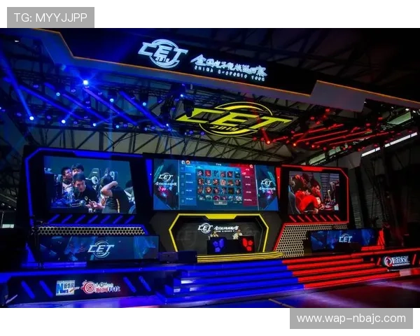 IM电竞娱乐官网安全可靠，保障玩家账号信息和资金安全，打造放心的电竞娱乐平台