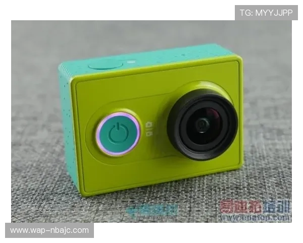 Top1体育数码为运动爱好者提供专业的运动数码设备评测与购买指南