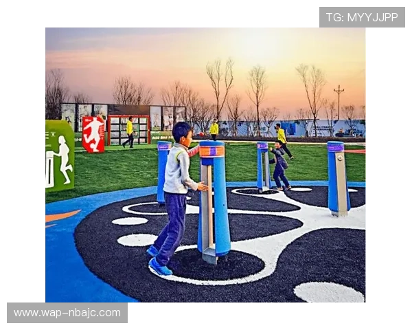 三升体育助力青少年体育文化建设的实践经验与未来展望