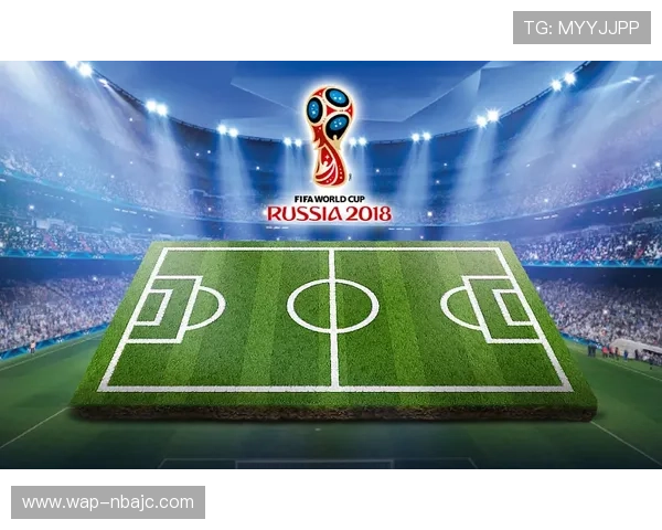 九球体育专业训练指南：从基础技巧到高级战术全面提升你的竞技能力