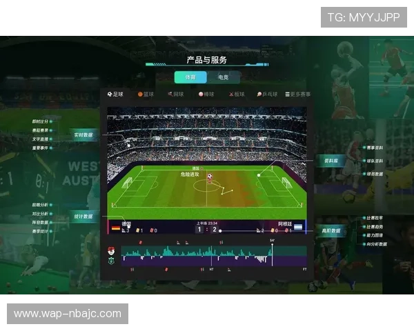 利升体育娱乐平台提供专业的赛事分析和实时数据，帮助玩家做出明智的投注决策，提升中奖率