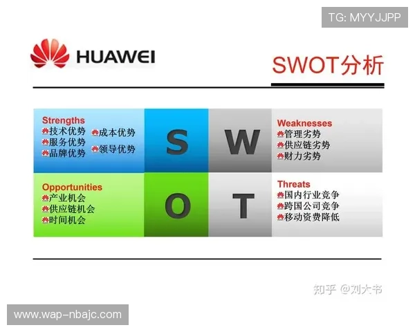 博鱼体育平台登录线路安全性分析与保障措施全面介绍