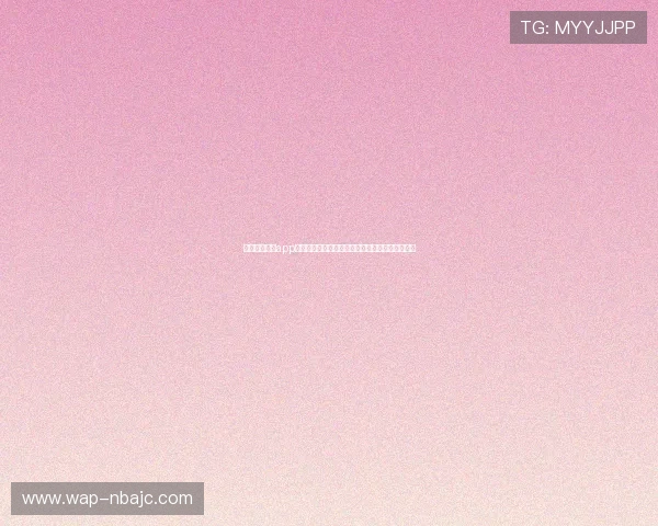 开元棋牌官网app下载后常见问题及解决方案，帮助你顺利游戏无忧