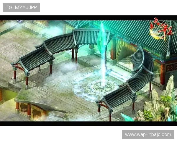 欧博abg的网址常见问题解答及最新入口地址分享帮助玩家无忧登录