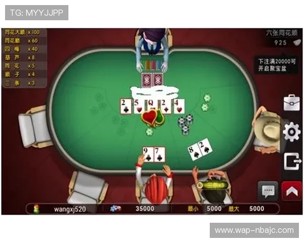 江南体育官网网页版游戏特色玩法与活动推荐让玩家享受丰富多彩的游戏体验