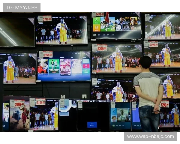 海星体育在线提供专业的赛事直播和赛事回放服务，满足不同用户的观看需求