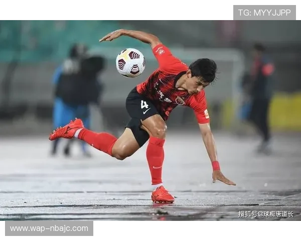 球探比分即时足球比分体球网女专业的足球比分数据分析平台介绍