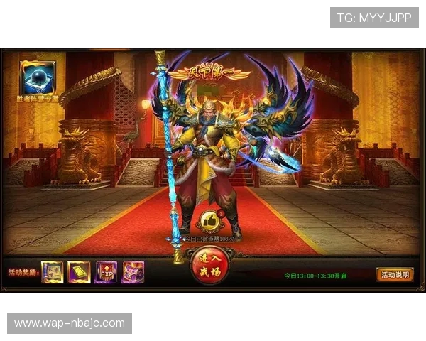 豪门国际电子pg平台最新优惠活动全面解析助你轻松赢取丰厚奖励