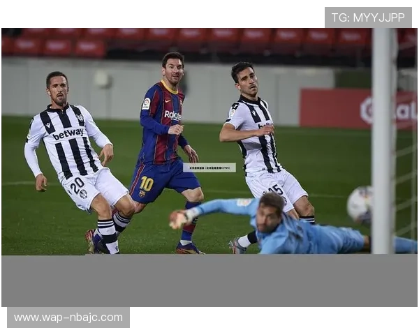 足球v体育官网推出多元化赛事直播平台，满足不同球迷的观看需求