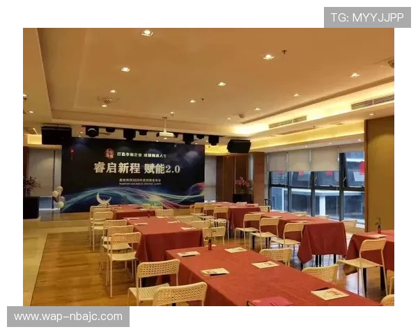 金年会正规网址引发行业关注，专业团队打造安全稳定的线上会议环境赢得用户信赖