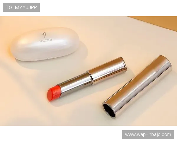 风驰直播官方旗舰店，直播新手必备的专业装备推荐