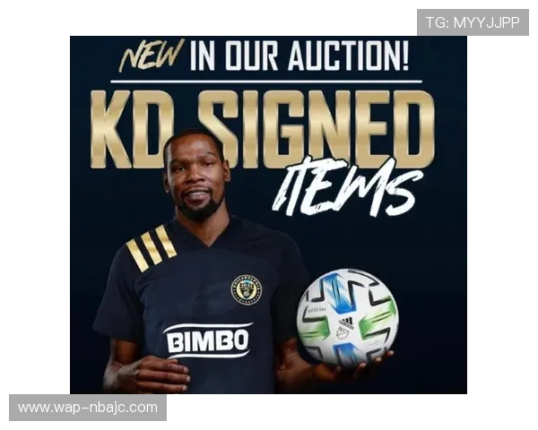 韦德足球官网如何帮助用户掌握球队阵容变化与战术调整