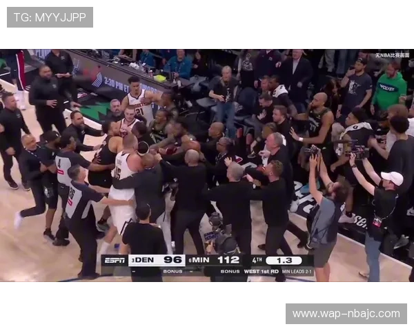 麦奇体育赛事直播：实时观看体育游戏比赛带来沉浸式的竞技体验