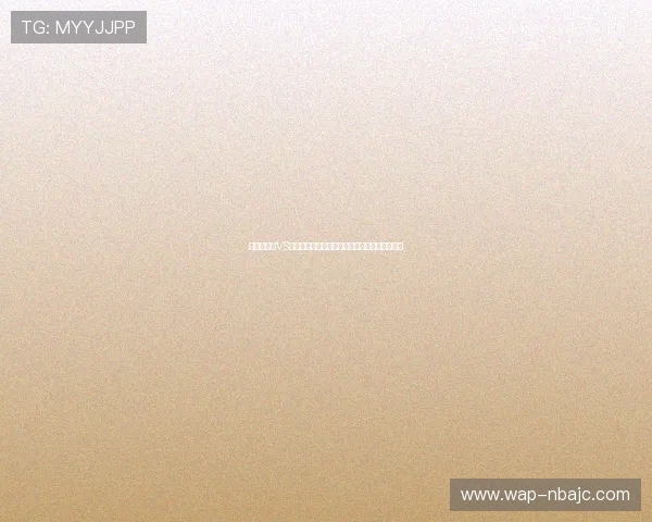 世界杯荷兰VS日本比赛中的明星球员表现与赛场精彩瞬间盘点 世界杯荷兰VS日本比赛中的明星球员表现与赛场精彩瞬间盘点