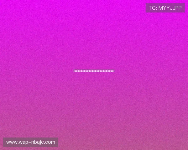 乌拉圭与西班牙在世界杯中的攻防表现对比及战术布局详解