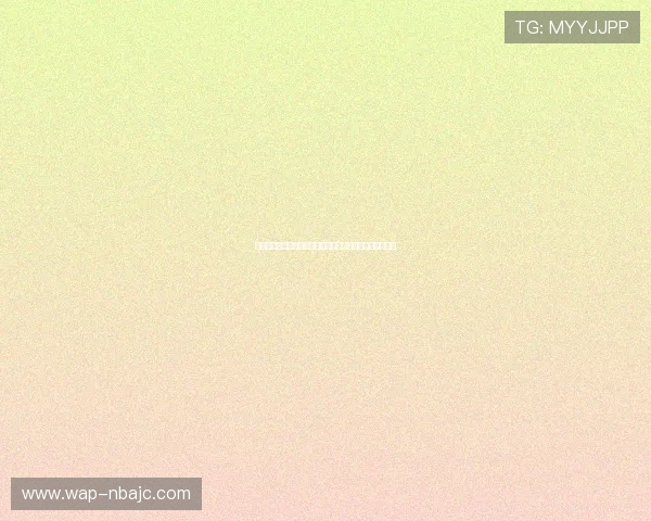 埃及与伊朗在世界杯中的比赛转播渠道及直播时间安排一览 埃及与伊朗在世界杯中的比赛转播渠道及直播时间安排一览