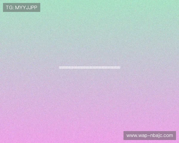鸿博体育娱乐平台专业的客户服务团队全天候在线为用户提供及时高效的技术支持与咨询服务