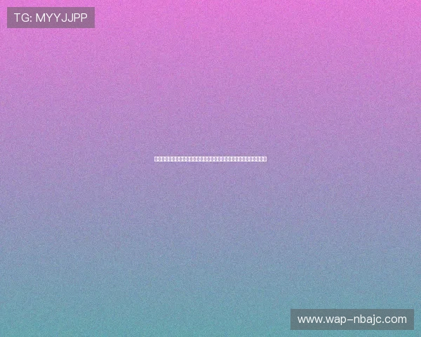 亚星网络百家家乐助力世界杯赛事数据统计与球队战绩分析提升用户体验