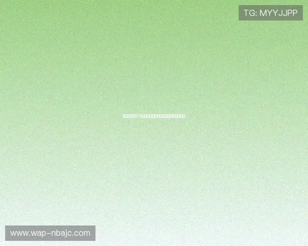 新手必看:PA视讯游戏入门攻略与常见操作技巧分享 新手必看:PA视讯游戏入门攻略与常见操作技巧分享