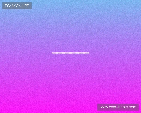 风云体育真人版下载带你深入分析世界杯热门球队和明星球员的精彩表现 风云体育真人版下载带你深入分析世界杯热门球队和明星球员的精彩表现